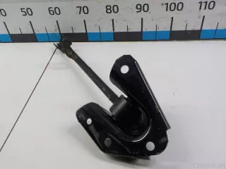 551107894R Renault Тяга Renault Kaptur Арт E41156927, вид 2