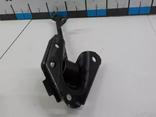 551107894R Renault Тяга Renault Kaptur Арт E41156927, вид 5
