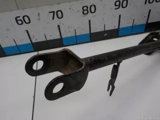 551107894R Renault Тяга Renault Kaptur Арт E41163635, вид 2