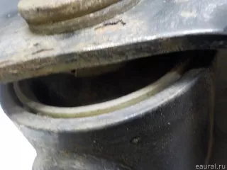 551107894R Renault Тяга Renault Kaptur Арт E41163635, вид 3