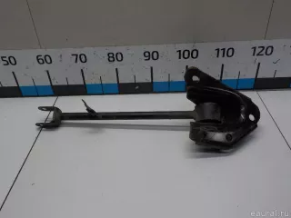 551107894R Renault Тяга Renault Kaptur Арт E41163635, вид 4