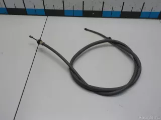 364005982R Renault Трос стояночного тормоза Renault Sandero 2 Арт E41164707, вид 1