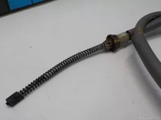 364005982R Renault Трос стояночного тормоза Renault Sandero 2 Арт E41164707, вид 3