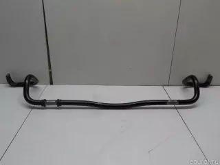 546118440R Renault Стабилизатор передний Renault Fluence  Арт E41218542, вид 2