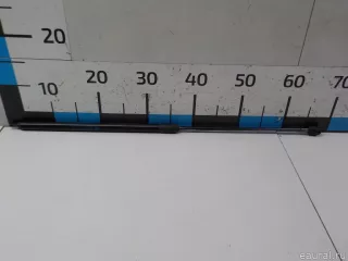 654710003R Renault Амортизатор капота Renault Megane 3 Арт E41220367, вид 1