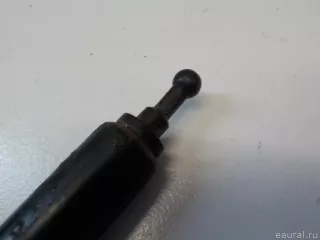 654710003R Renault Амортизатор капота Renault Megane 3 Арт E41220367, вид 3