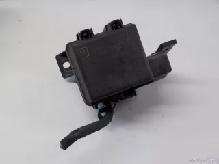 243516967R Renault Блок предохранителей Renault Megane 3 Арт E41220646, вид 1