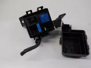 243516967R Renault Блок предохранителей Renault Megane 3 Арт E41220646, вид 2