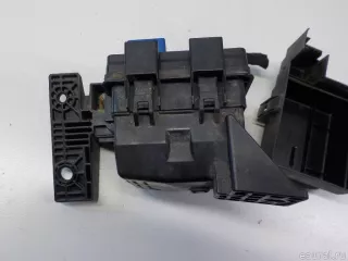 243516967R Renault Блок предохранителей Renault Megane 3 Арт E41220646, вид 4