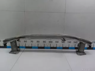 752100003R Renault Усилитель переднего бампера Renault Megane 3 Арт E41221844, вид 1
