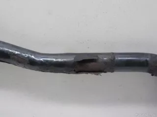 546118062R Renault Стабилизатор подвески (поперечной устойчивости) передний Renault Dokker Арт E41224170, вид 3