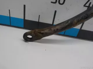 546118062R Renault Стабилизатор подвески (поперечной устойчивости) передний Renault Dokker Арт E41224170, вид 5