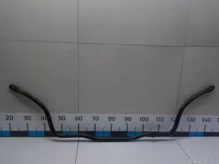 546118062R Renault Стабилизатор подвески (поперечной устойчивости) передний Renault Dokker Арт E41224170, вид 6
