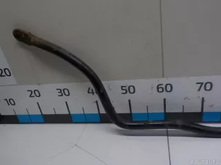 546118062R Renault Стабилизатор подвески (поперечной устойчивости) передний Renault Dokker Арт E41224170, вид 7