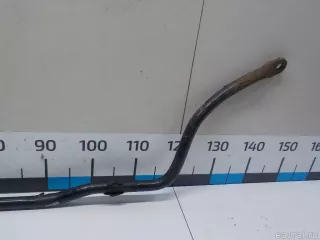 546118062R Renault Стабилизатор подвески (поперечной устойчивости) передний Renault Dokker Арт E41224170, вид 8