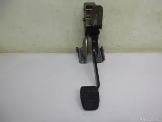 465014380R Renault Педаль тормоза Lada X-RAY Арт E60035872, вид 2