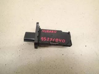 226803VA0A Nissan Расходомер Nissan Note E12 Арт E95271940, вид 1