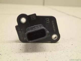 226803VA0A Nissan Расходомер Nissan Note E12 Арт E95271940, вид 3