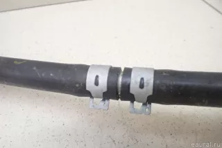 213064BA0A Nissan Шланг системы охлаждения Renault Koleos Арт E95594341, вид 5