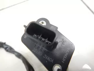 226803VA0A Nissan Расходомер Nissan Quest 4 Арт E95727232, вид 2