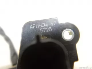226803VA0A Nissan Расходомер Nissan Quest 4 Арт E95727232, вид 3