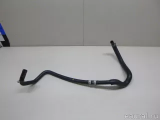 213064BA0A Nissan Шланг системы охлаждения Renault Koleos Арт E22327947, вид 1