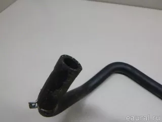 213064BA0A Nissan Шланг системы охлаждения Renault Koleos Арт E22327947, вид 2