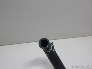 213064BA0A Nissan Шланг системы охлаждения Renault Koleos Арт E22327947, вид 3