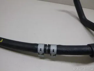 213064BA0A Nissan Шланг системы охлаждения Renault Koleos Арт E22327947, вид 4