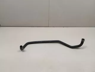 213064BA1B Nissan Шланг системы охлаждения Renault Koleos Арт E23669628, вид 1