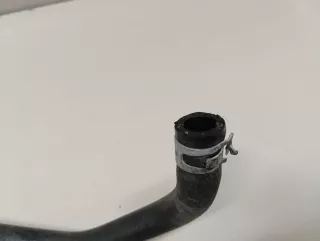 213064BA1B Nissan Шланг системы охлаждения Renault Koleos Арт E23669628, вид 3