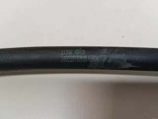 213064BA1B Nissan Шланг системы охлаждения Renault Koleos Арт E23669628, вид 4