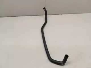 213064BA1B Nissan Шланг системы охлаждения Renault Koleos Арт E23669628, вид 5