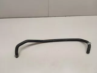 213064BA1B Nissan Шланг системы охлаждения Renault Koleos Арт E23669628, вид 7