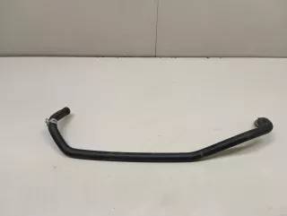 213064BA1B Nissan Шланг системы охлаждения Renault Koleos Арт E23669628, вид 8