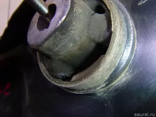 545008682R Renault Рычаг передний правый Renault Fluence  Арт E60180471, вид 5