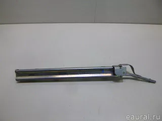 175204BA0A Nissan Топливная рампа  Nissan X-Trail T32 Арт E22685889, вид 1