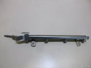 175204BA0A Nissan Топливная рампа  Nissan X-Trail T32 Арт E22685889, вид 2