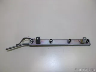175204BA0A Nissan Топливная рампа  Nissan X-Trail T32 Арт E22685889, вид 3