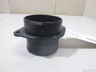 165878839R Renault Патрубок воздушного фильтра Renault Duster 2 Арт E60304426, вид 1