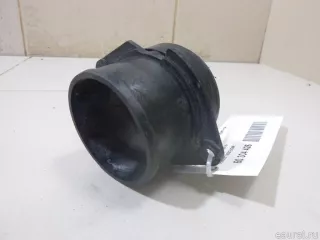 165878839R Renault Патрубок воздушного фильтра Renault Duster 2 Арт E60304426, вид 3