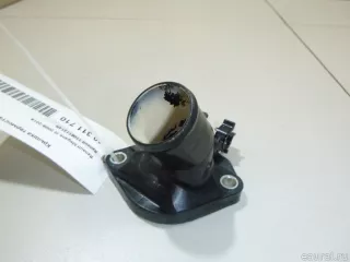 110611214R Renault Термостат Renault Megane 3 Арт E60311710, вид 2