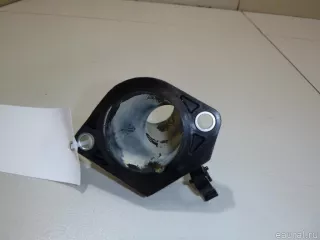 110611214R Renault Термостат Renault Megane 3 Арт E60311710, вид 3