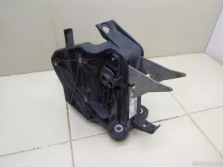 465010053R Renault Педаль тормоза Renault Latitude Арт E60370439, вид 2