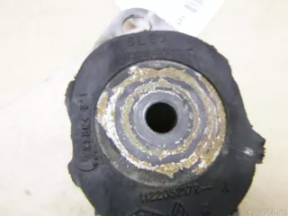 112205217R Renault Подушка двигателя Renault Clio 4 Арт E60387489, вид 2