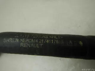 217411761R Renault Трубка кондиционера Renault Dokker Арт E60390528, вид 3