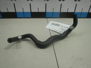140567826R Renault Трубка кондиционера Renault Logan 2 Арт E60391389, вид 2