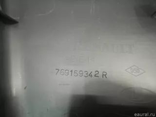 769159342R Renault Обшивка стойки (накладка) Lada X-RAY Арт E60391669, вид 7