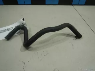 8200455788 Renault Патрубок радиатора Renault Kangoo 2 Арт E60392631, вид 2