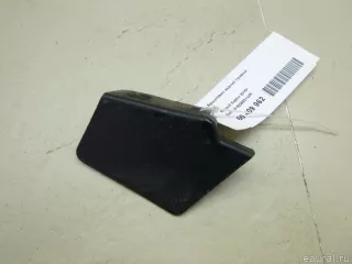 622562144R Renault Брызговик задний правый Renault Kaptur Арт E60409962, вид 1